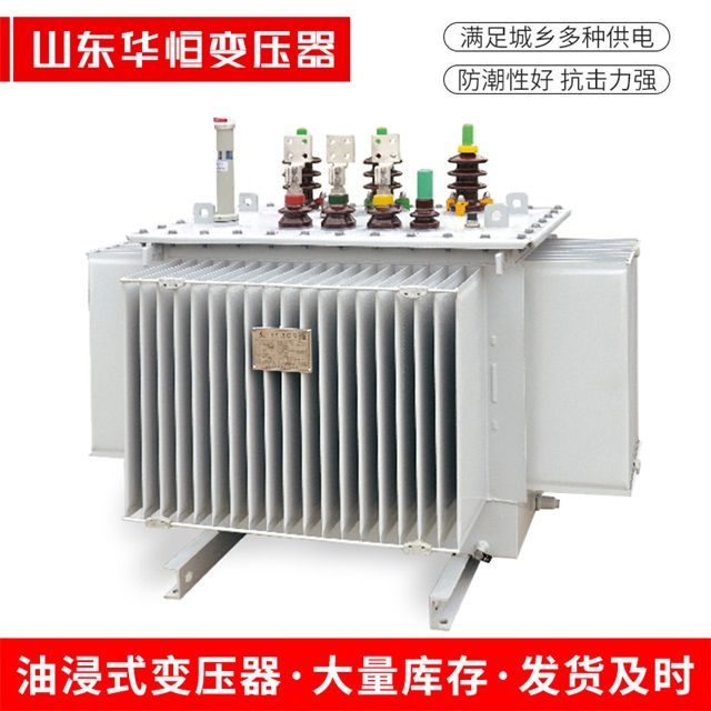 S13-10000/35裕民裕民裕民电力变压器